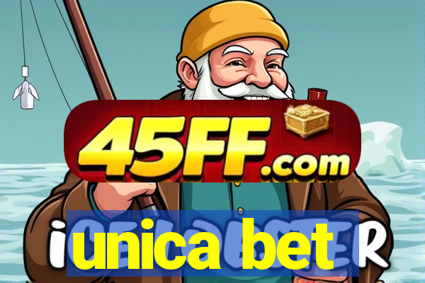 unica bet